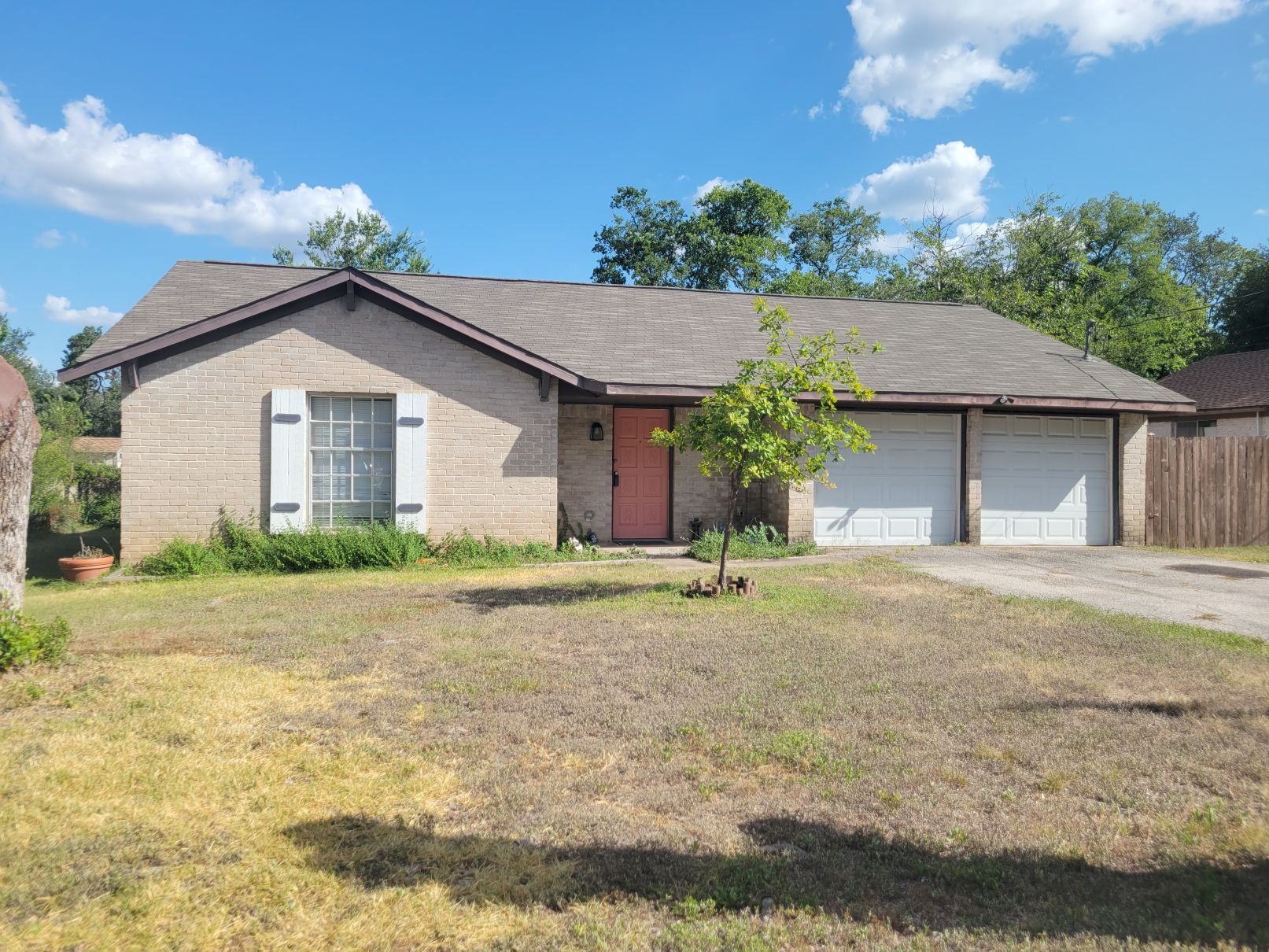 902 South Riviera Circle Cedar Park, TX 78613 - Photo 18 of 22