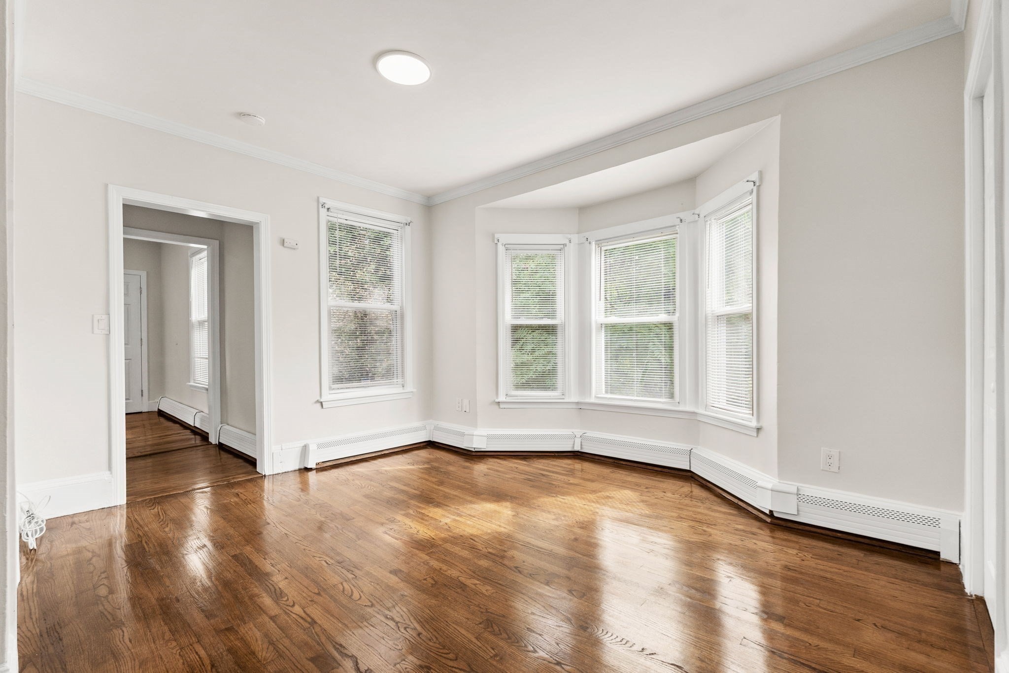 48 Alpine Street, Unit 2 Boston, MA 02119 - Photo 16 of 25 Gallery Image 16