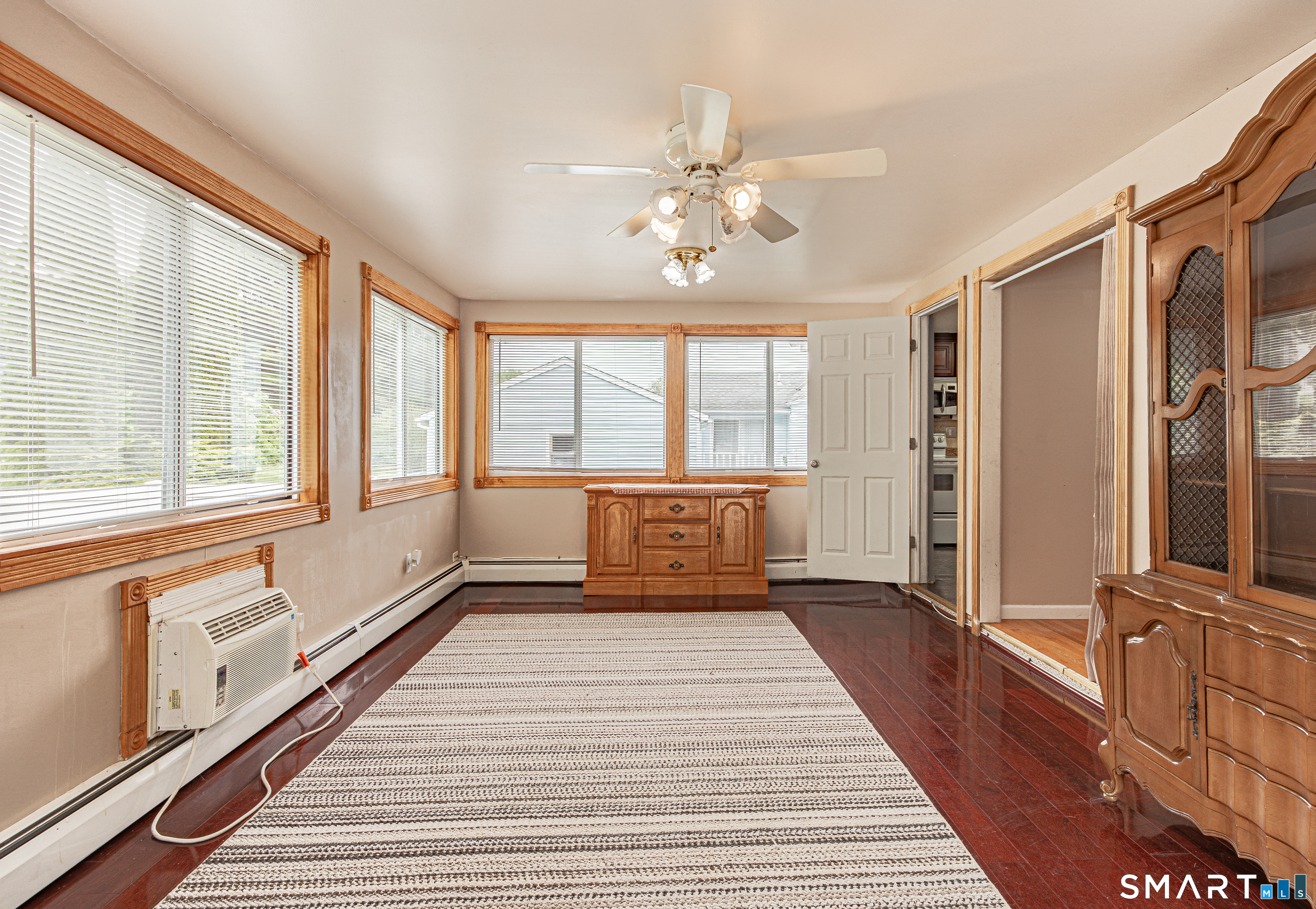 1409 Woodtick Road Wolcott, CT 06716 - Photo 9 of 31
