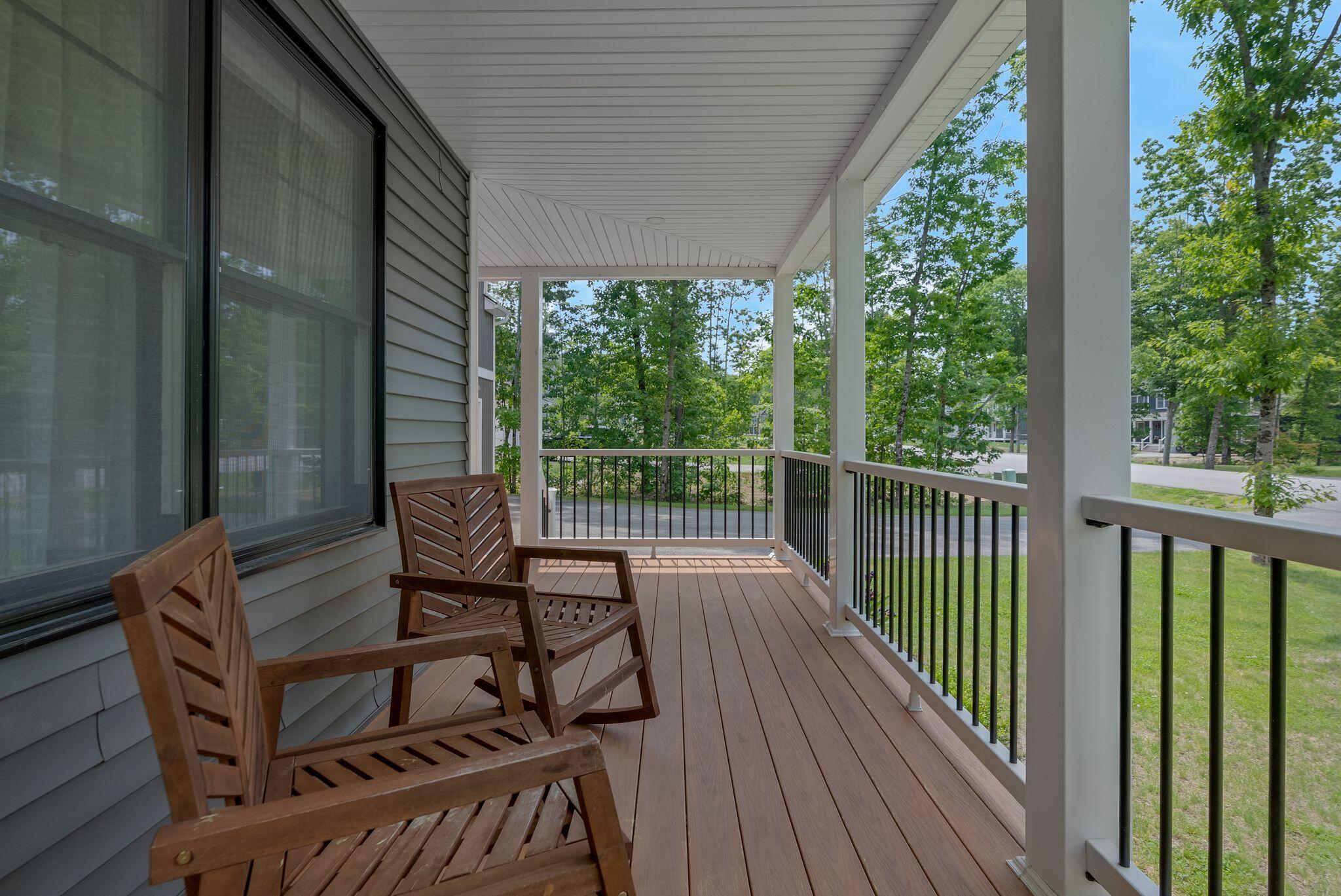 24 Leonards Way Windham, ME 04062 - Photo 12 of 46 DSC07704 copy