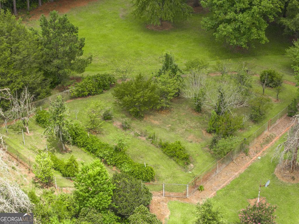 8457 Lower Thomaston Road Lizella, GA 31052 - Photo 8 of 54