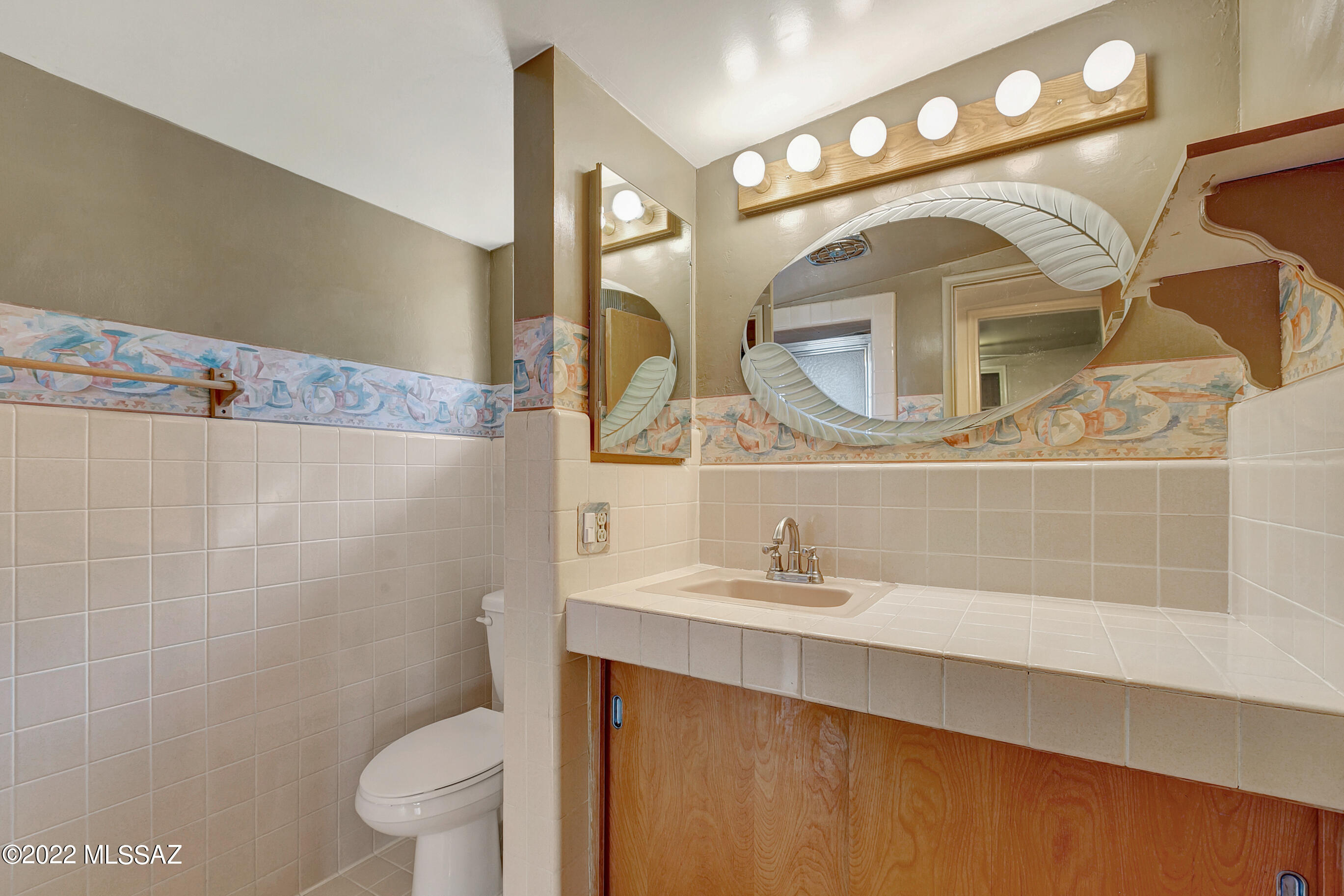 2701 East River Road Tucson, AZ 85718 - Photo 12 of 29 Gallery Image 12