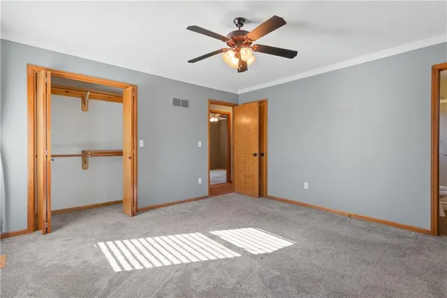 $315,000 | 6813 T Gabbert Drive, Pleasant Valley, MO 64068