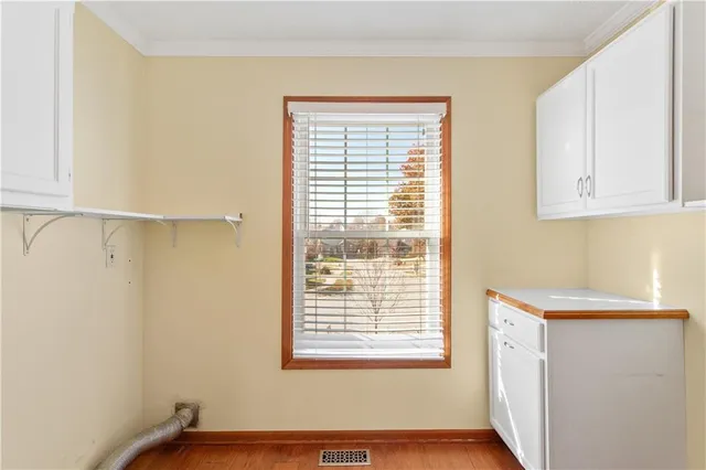 $315,000 | 6813 T Gabbert Drive, Pleasant Valley, MO 64068