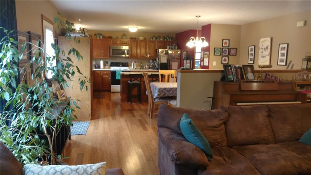 1496 Nelson Ridge Road Columbus, IN 47201 - Photo 18 of 38