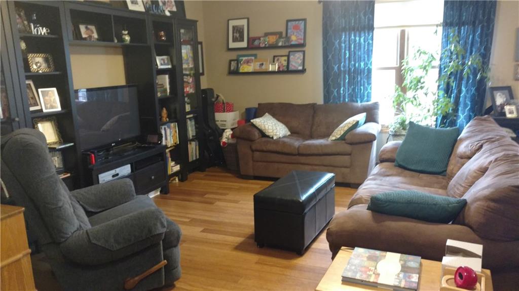 1496 Nelson Ridge Road Columbus, IN 47201 - Photo 21 of 38