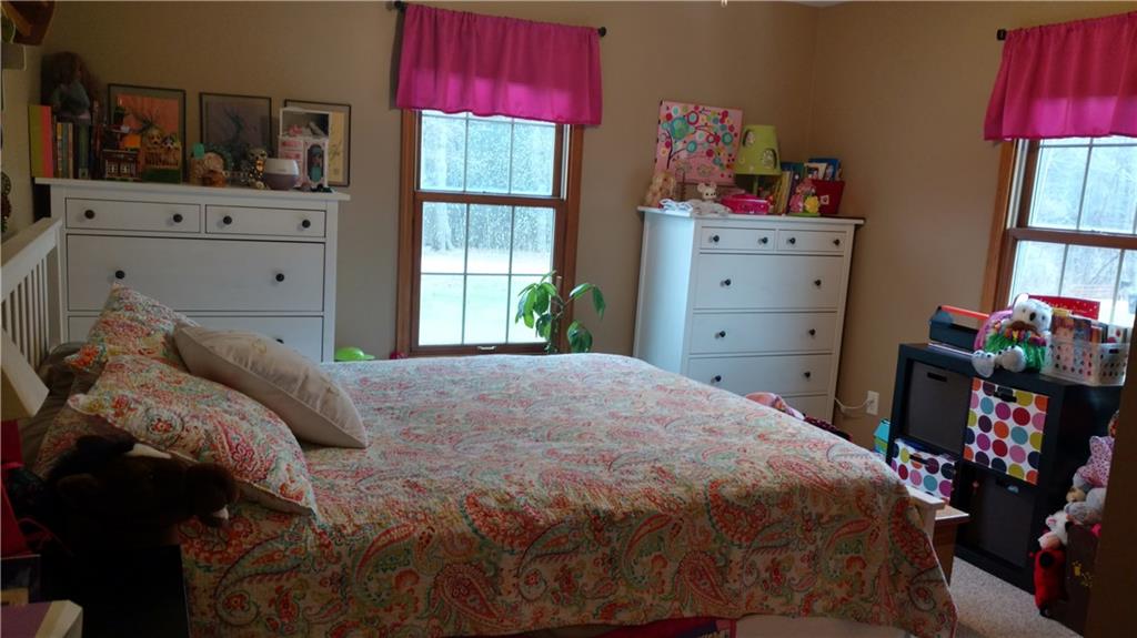 1496 Nelson Ridge Road Columbus, IN 47201 - Photo 26 of 38