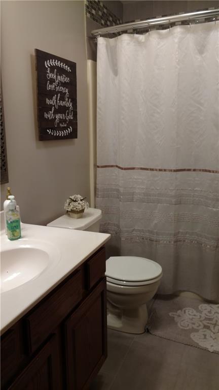 1496 Nelson Ridge Road Columbus, IN 47201 - Photo 27 of 38