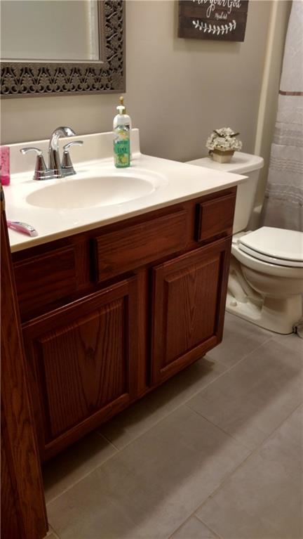 1496 Nelson Ridge Road Columbus, IN 47201 - Photo 28 of 38