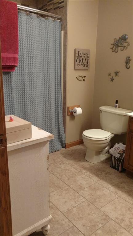 1496 Nelson Ridge Road Columbus, IN 47201 - Photo 33 of 38