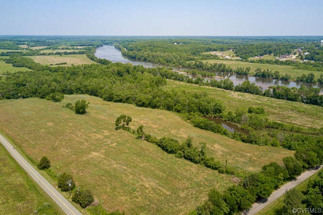 Lot 3 Beaumont Road Powhatan, VA 23139 - Photo 1 of 24 Gallery Image 1