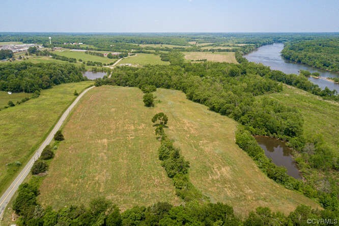 Lot 3 Beaumont Road Powhatan, VA 23139 - Photo 2 of 24 Gallery Image 2