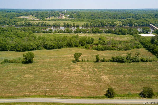 Lot 3 Beaumont Road Powhatan, VA 23139 - Photo 9 of 24 Gallery Image 9