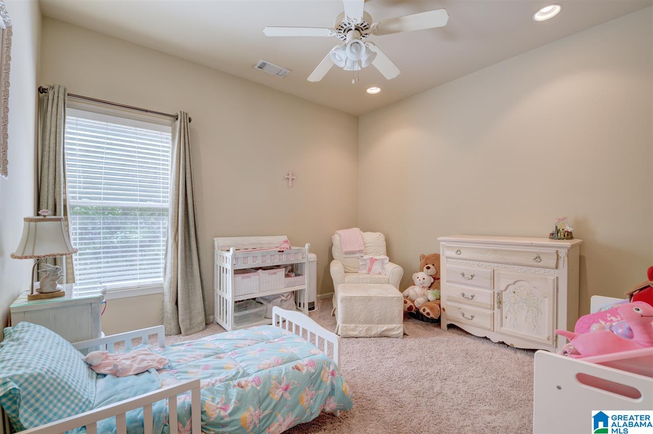1085 Inverness Cove Way Birmingham, AL 35242 - Photo 24 of 36