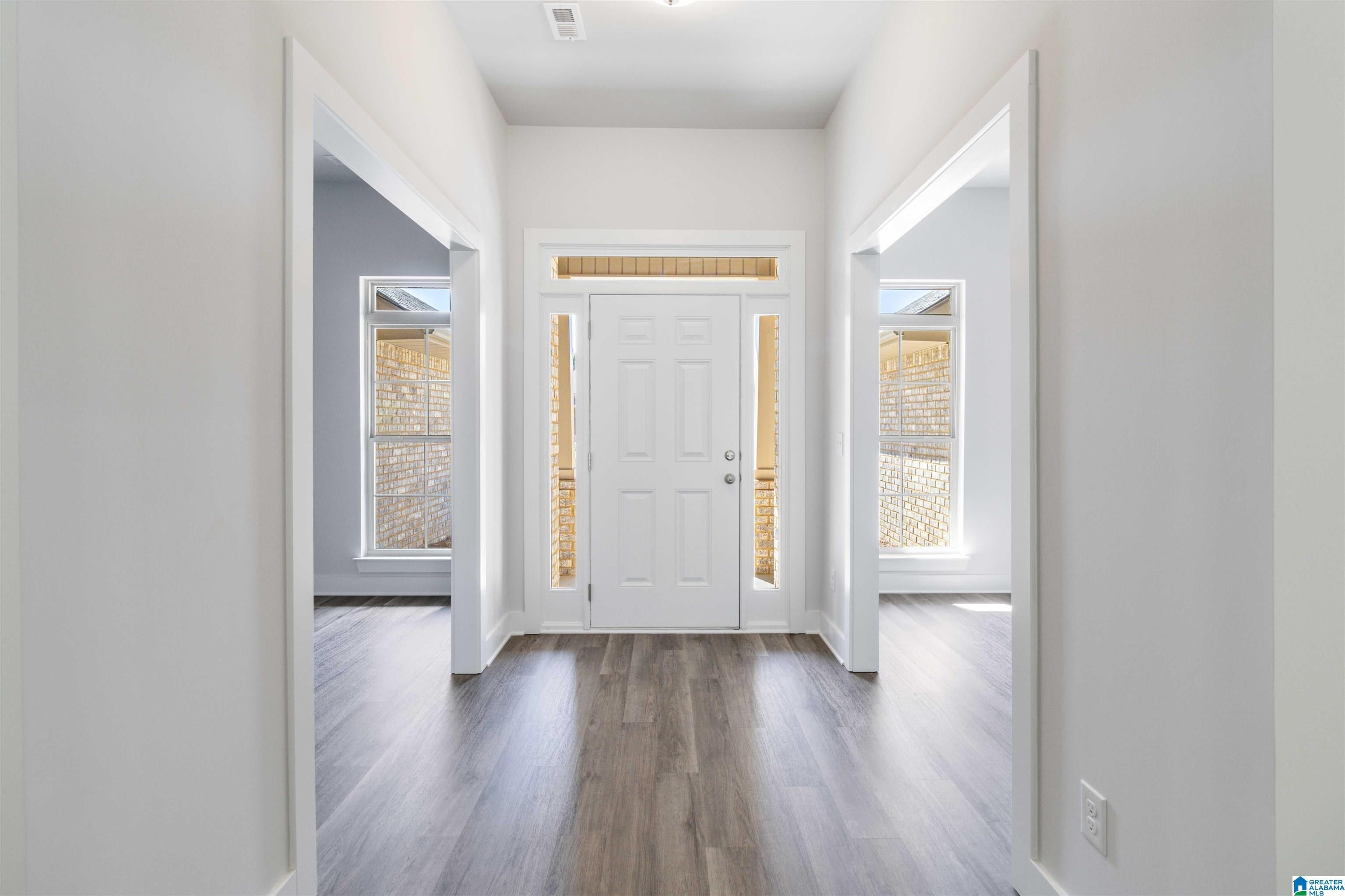 249 Alder Road Alabaster, AL 35114 - Photo 10 of 33 Gallery Image 10
