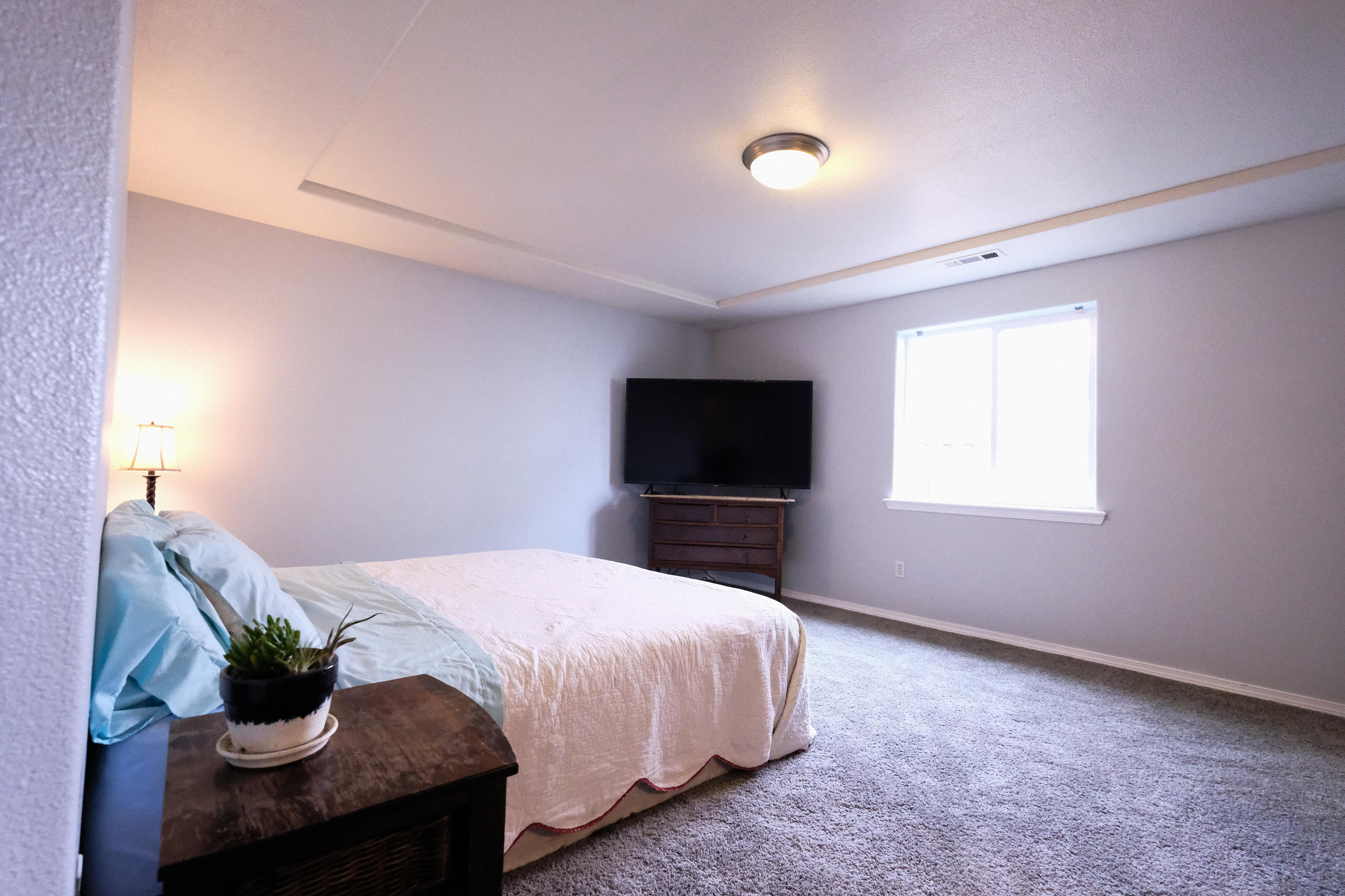 1103 Twin Rocks Drive Central Point, OR 97502 - Photo 12 of 30 12
