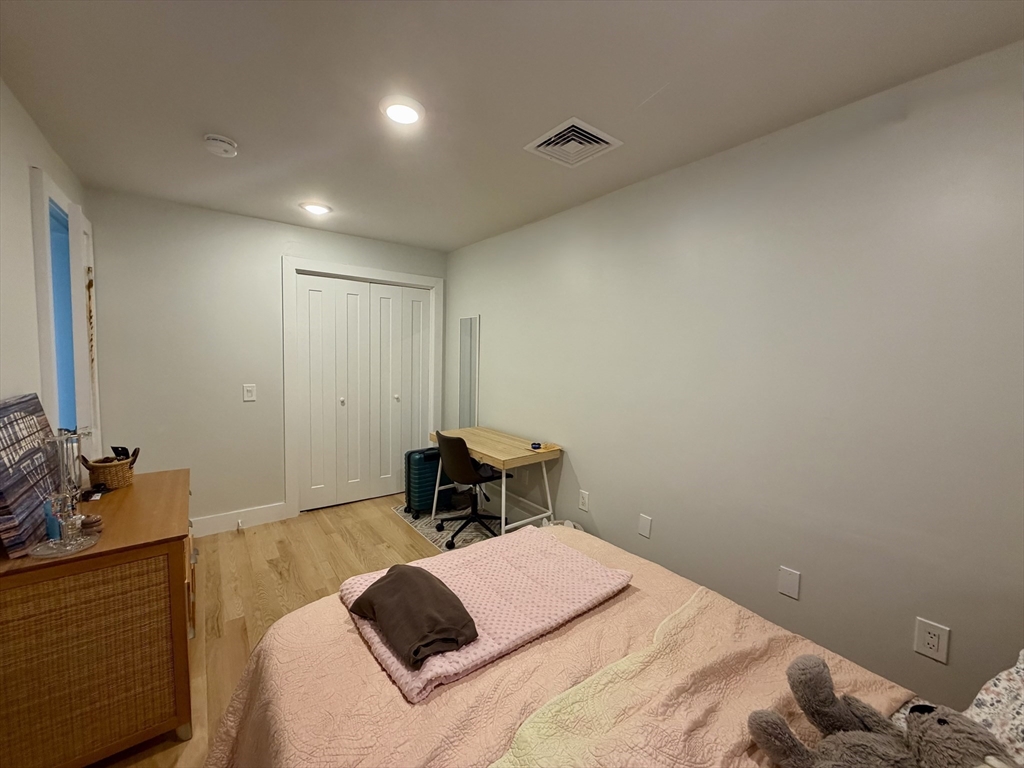 1674 Beacon Street, Unit 2 Brookline, MA 02445 - Photo 26 of 42