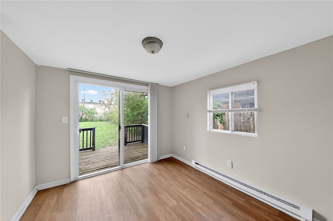 525 Blue Bell Road Riverside, OH 45431 - Photo 15 of 31 Gallery Image 15