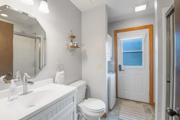 $895,000 | 4126 Sand Bay Point Road, Sturgeon Bay, WI 54235