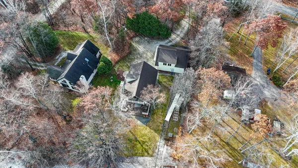 $895,000 | 4126 Sand Bay Point Road, Sturgeon Bay, WI 54235