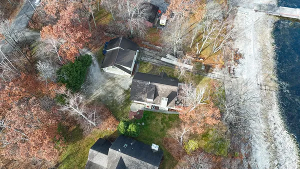 $895,000 | 4126 Sand Bay Point Road, Sturgeon Bay, WI 54235