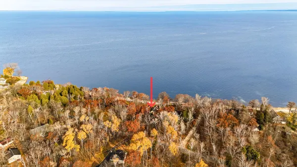 $895,000 | 4126 Sand Bay Point Road, Sturgeon Bay, WI 54235