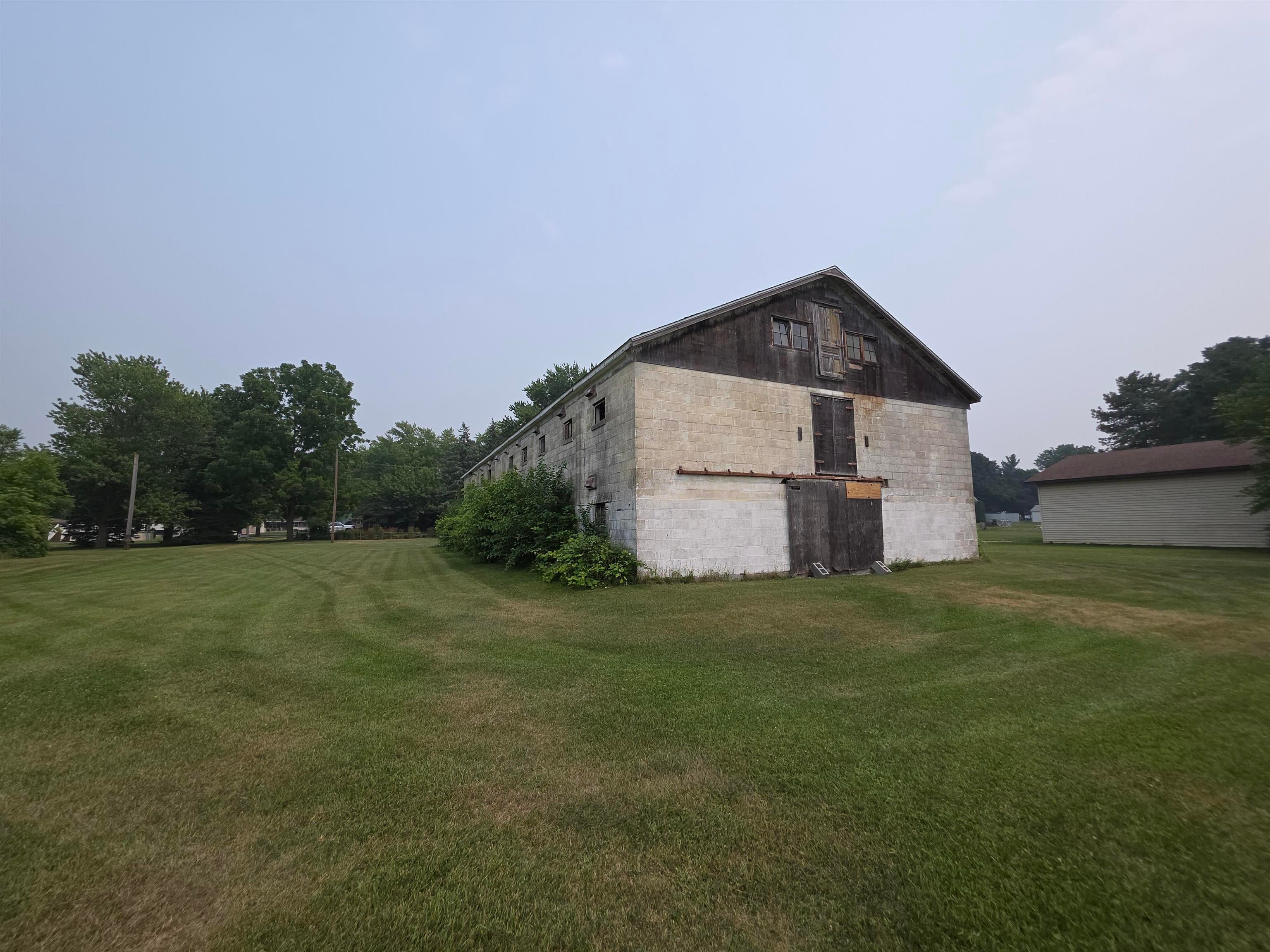 Meridian Street Reese, MI 48757 - Photo 11 of 16 Gallery Image 11