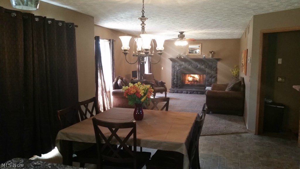 4000 Gerald Road Ashtabula, OH 44004 - Photo 14 of 24