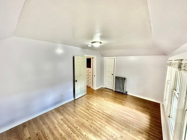 65 Rochelle Street Springfield, MA 01109 - Photo 23 of 35 Gallery Image 23