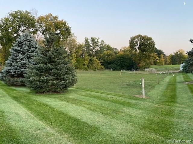 13437 East Austin Road Manchester, MI 48158 - Photo 11 of 41