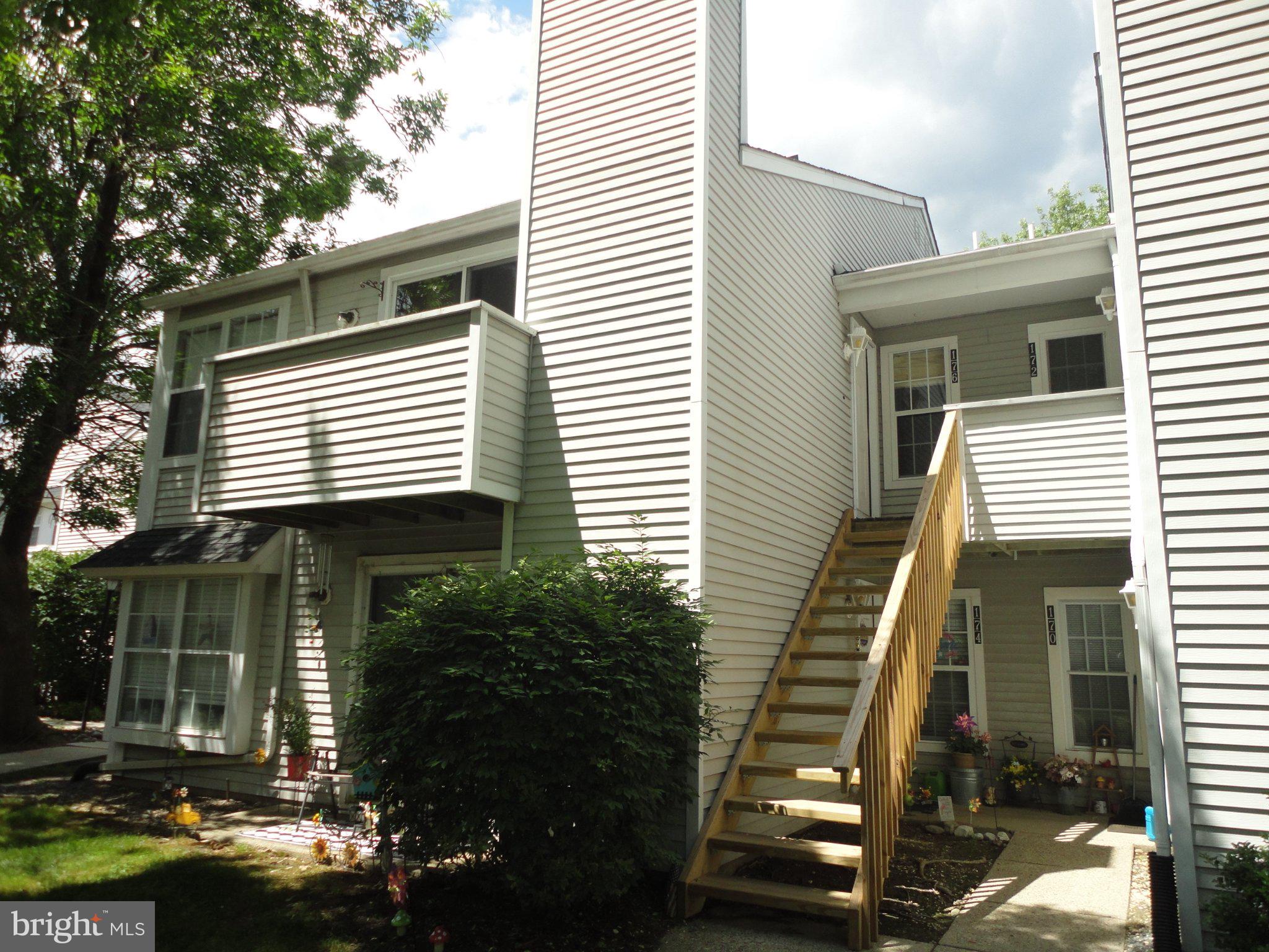176 Meadow Ridge Road Absecon, NJ 08205 - Photo 19 of 21