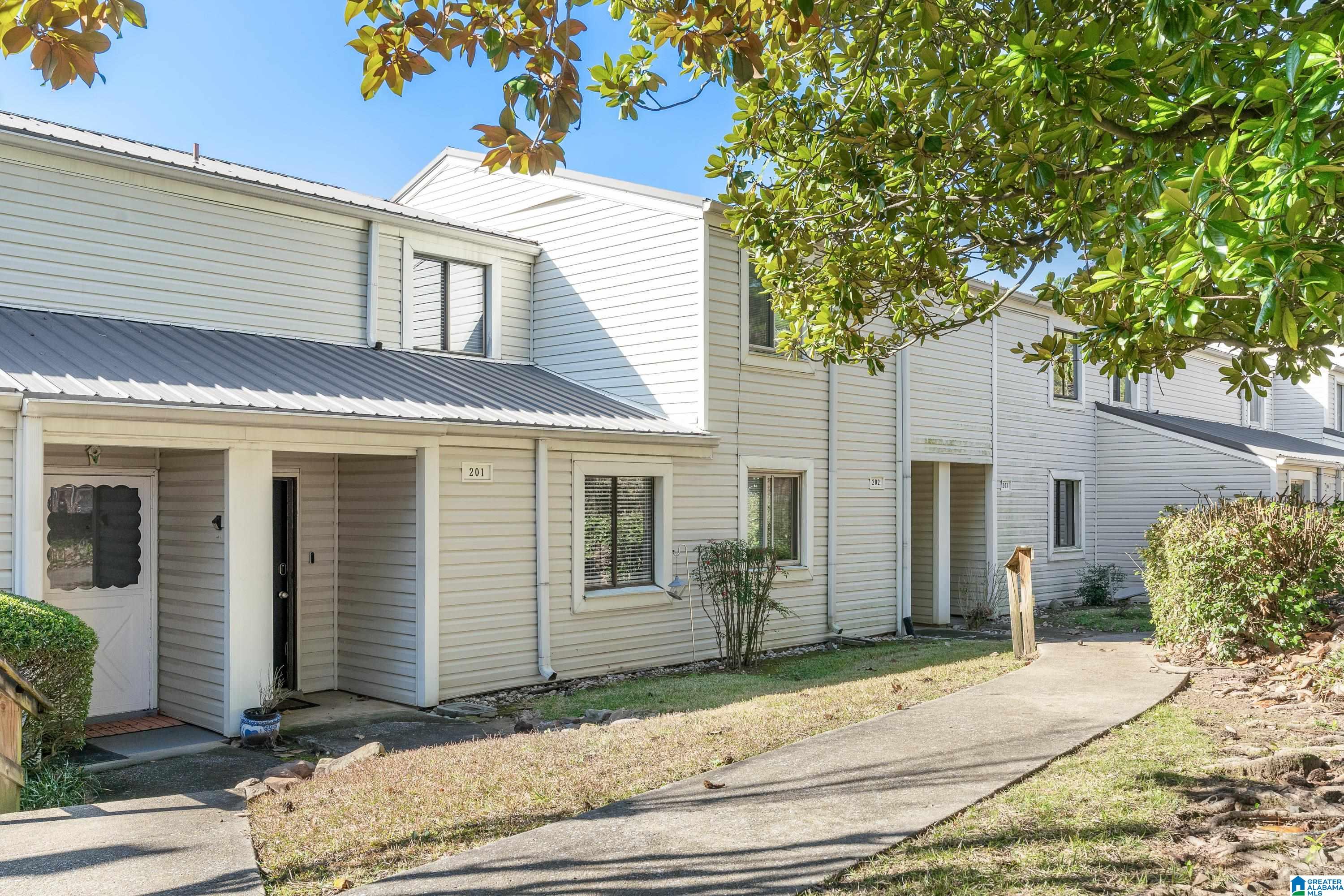 201 Running Brook Road, Unit 201 Birmingham, AL 35226 - Photo 32 of 45