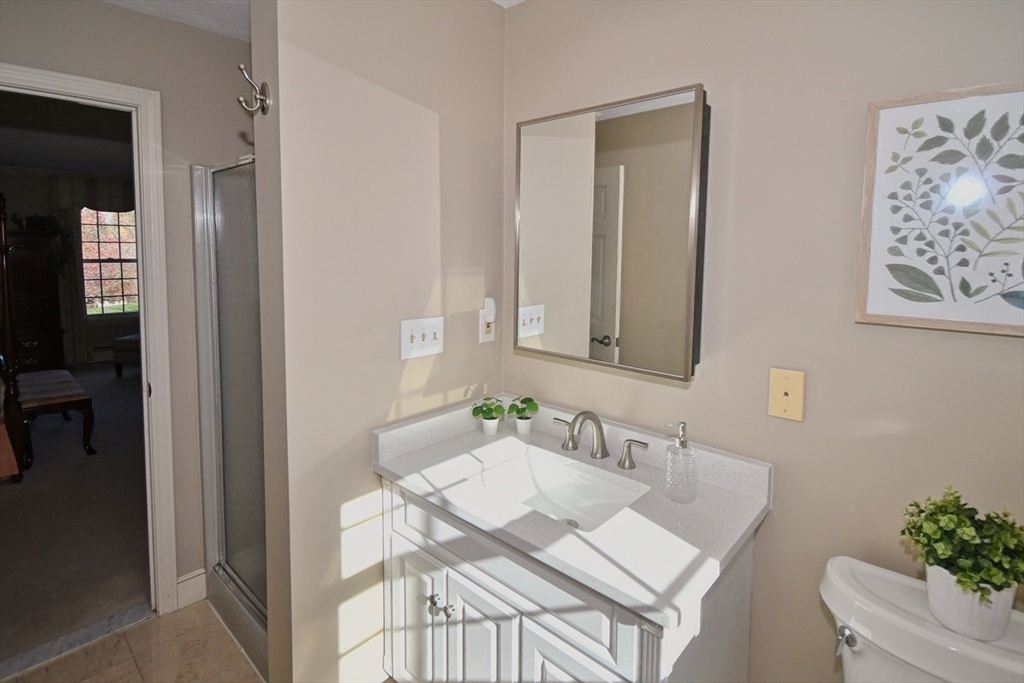 87 French Farm Road North Andover, MA 01845 - Photo 27 of 40 Gallery Image 27