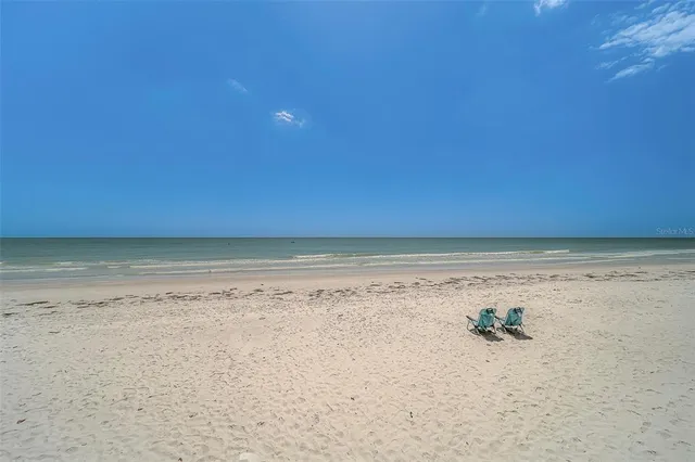 $9,500 | 16700 Gulf Boulevard, Unit 423, North Redington Beach, FL 33708