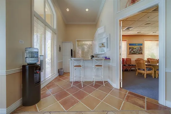 $9,500 | 16700 Gulf Boulevard, Unit 423, North Redington Beach, FL 33708