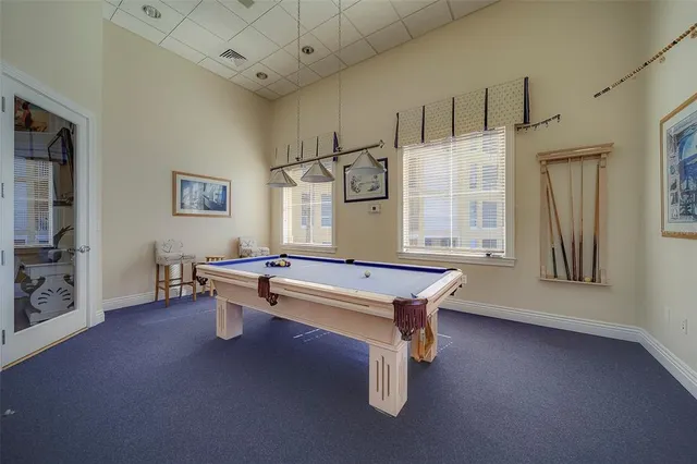 $9,500 | 16700 Gulf Boulevard, Unit 423, North Redington Beach, FL 33708