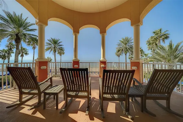 $9,500 | 16700 Gulf Boulevard, Unit 423, North Redington Beach, FL 33708