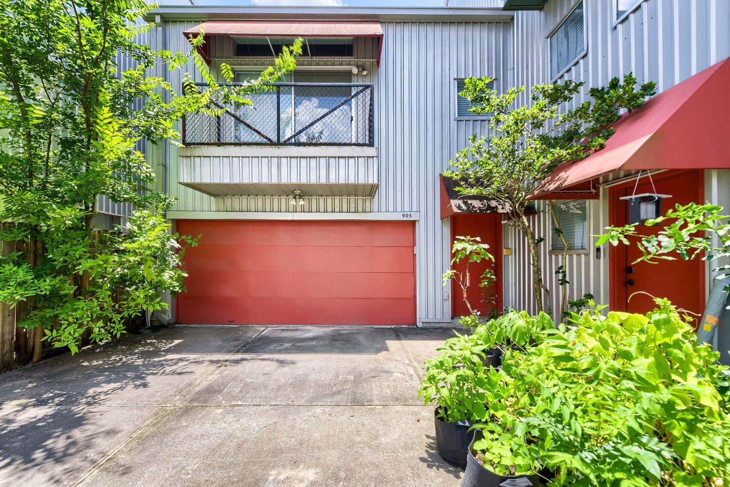 905 Andrews Street Houston, TX 77019 - Photo 1 of 28