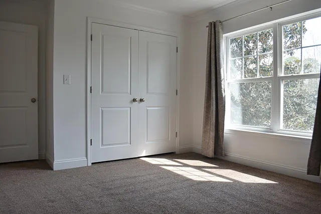 a bathroom with a toilet a sink