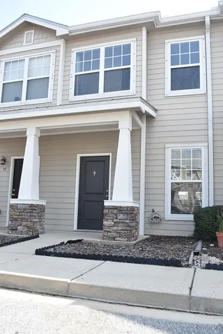 $1,495 | 29 South Sand Palm Road, Unit 24, Freeport, FL 32439