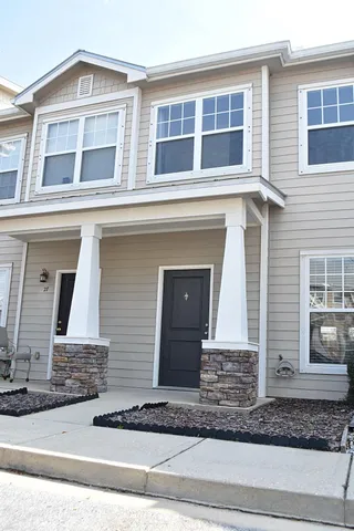 $1,495 | 29 South Sand Palm Road, Unit 24, Freeport, FL 32439