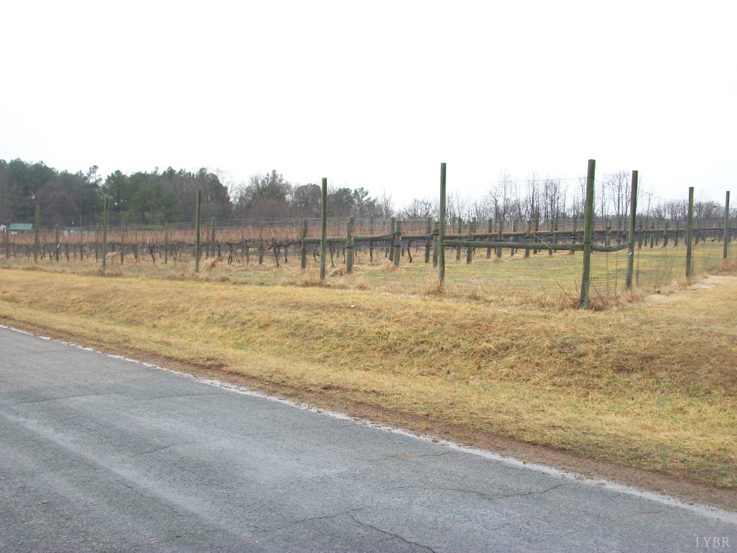 1220 Gap Road Chatham, VA 24531 - Photo 10 of 24 Gallery Image 10