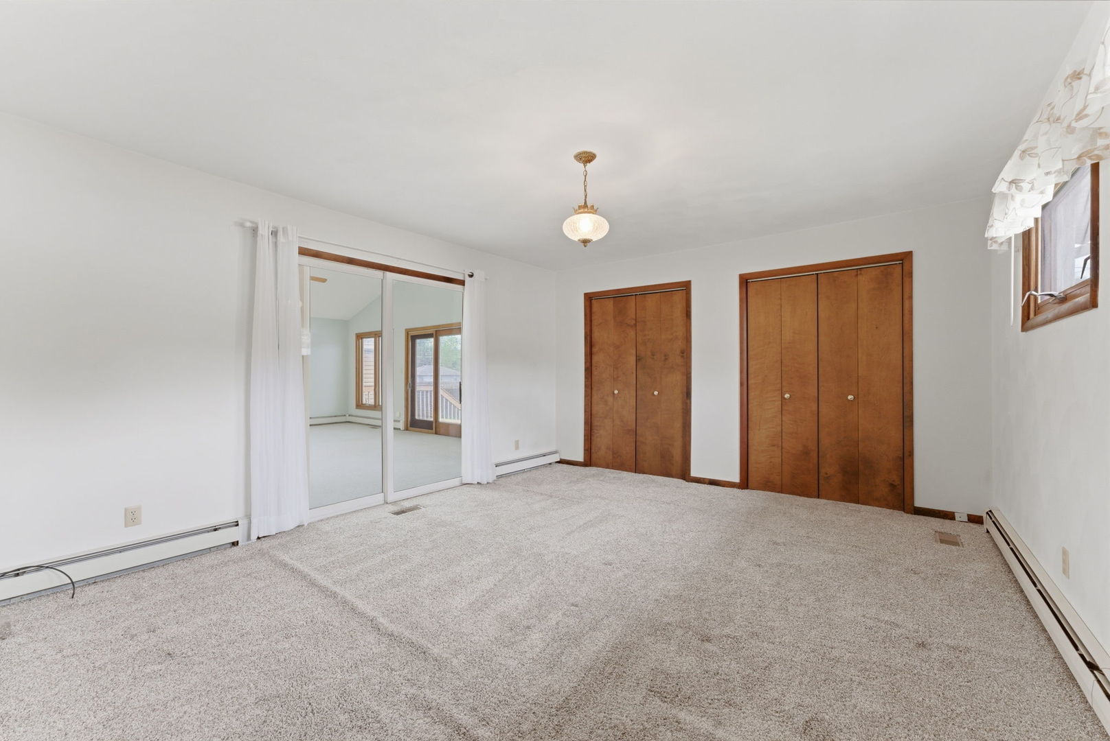 4620 50th Avenue Moline, IL 61265 - Photo 22 of 38
