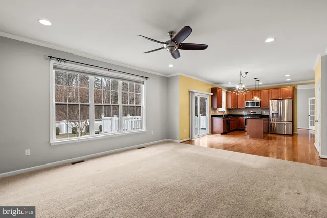 $745,000 | 118 Sylvan Avenue, Millersville, MD 21108