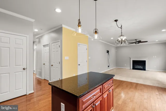 $745,000 | 118 Sylvan Avenue, Millersville, MD 21108