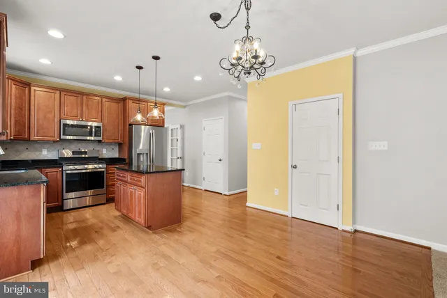 $745,000 | 118 Sylvan Avenue, Millersville, MD 21108