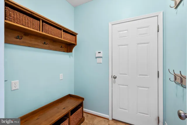 $745,000 | 118 Sylvan Avenue, Millersville, MD 21108