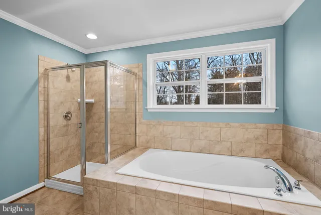 $745,000 | 118 Sylvan Avenue, Millersville, MD 21108