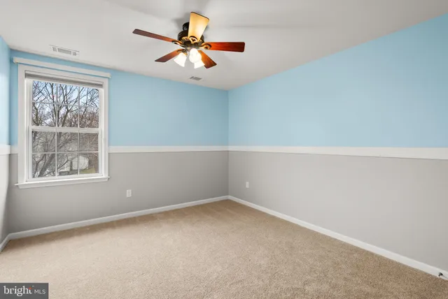 $745,000 | 118 Sylvan Avenue, Millersville, MD 21108