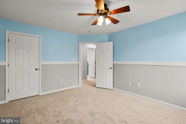 $745,000 | 118 Sylvan Avenue, Millersville, MD 21108